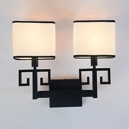 Moderne, Samtidskunst, Rustikk Hytte, Moderne, Samtidskunst, Landlig Maleri, Funksjon For Mini-Stil, Atmosfære