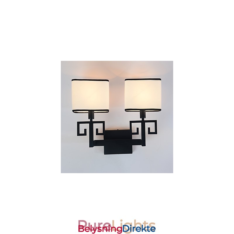 Moderne, Samtidskunst, Rustikk Hytte, Moderne, Samtidskunst, Landlig Maleri, Funksjon For Mini-Stil, Atmosfære