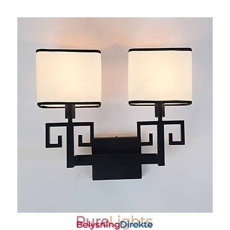 Moderne, Samtidskunst, Rustikk Hytte, Moderne, Samtidskunst, Landlig Maleri, Funksjon For Mini-Stil, Atmosfære