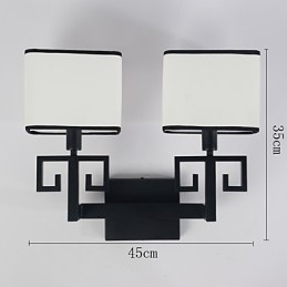 Moderne, Samtidskunst, Rustikk Hytte, Moderne, Samtidskunst, Landlig Maleri, Funksjon For Mini-Stil, Atmosfære