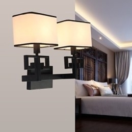 Moderne, Samtidskunst, Rustikk Hytte, Moderne, Samtidskunst, Landlig Maleri, Funksjon For Mini-Stil, Atmosfære