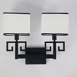 Moderne, Samtidskunst, Rustikk Hytte, Moderne, Samtidskunst, Landlig Maleri, Funksjon For Mini-Stil, Atmosfære