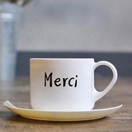 Moderne Samtidsstil Andre Funksjoner For Omgivelseslys Vegglamper Vegglampe