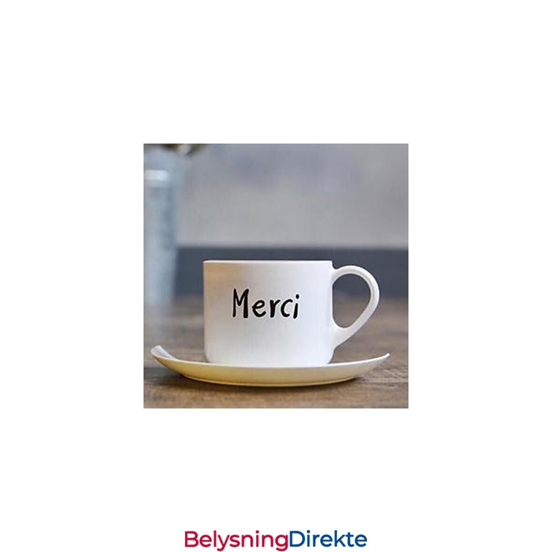 Moderne Samtidsstil Andre Funksjoner For Omgivelseslys Vegglamper Vegglampe