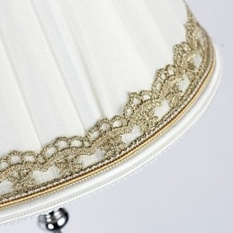 Moderne, Samtidskunstnerisk, Rustikk Hytte, Moderne, Samtidskunstnerisk, Landlig, Krom-Funksjon For Krystall, Svingarmvegglampe