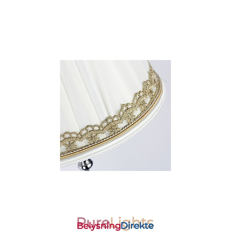 Moderne, Samtidskunstnerisk, Rustikk Hytte, Moderne, Samtidskunstnerisk, Landlig, Krom-Funksjon For Krystall, Svingarmvegglampe