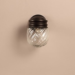 Moderne Samtidsstil Andre Funksjoner For Mini-Stil Omgivelseslys Vegglampe Vegglampe
