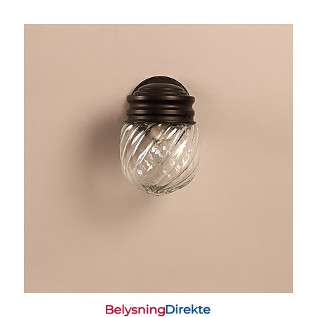 Moderne Samtidsstil Andre Funksjoner For Mini-Stil Omgivelseslys Vegglampe Vegglampe