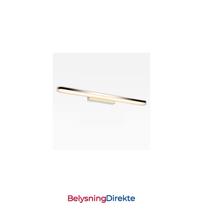 Moderne Samtidsstil For Omgivelseslys Vegglamper Vegglampe