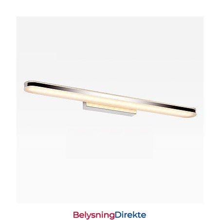 Moderne Samtidsstil For Omgivelseslys Vegglamper Vegglampe