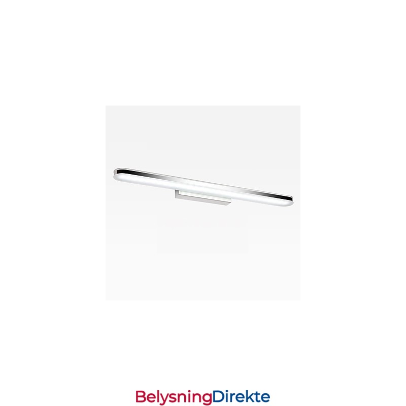 Moderne Samtidsstil For Omgivelseslys Vegglamper Vegglampe