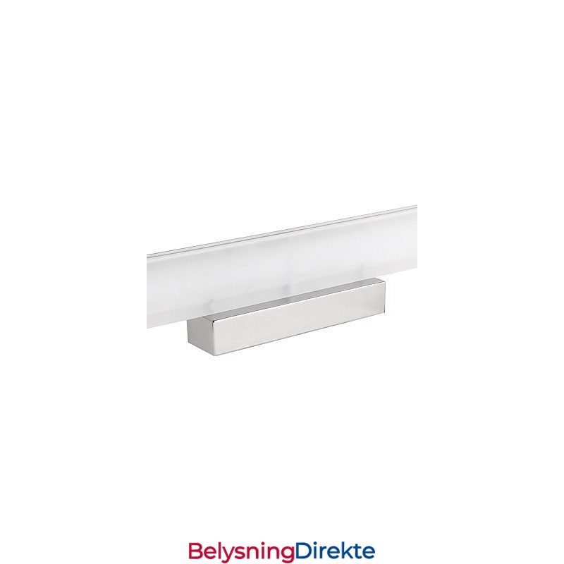 Moderne Samtidsstil For Omgivelseslys Vegglamper Vegglampe