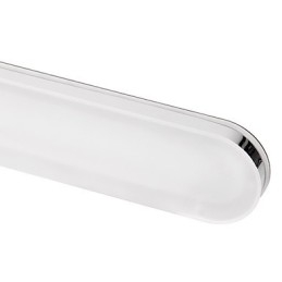 Moderne Samtidsstil For Omgivelseslys Vegglamper Vegglampe