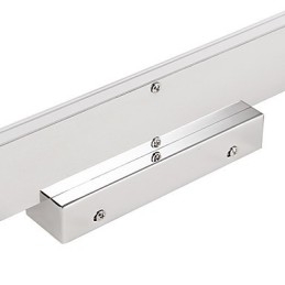 Moderne Samtidsstil For Omgivelseslys Vegglamper Vegglampe