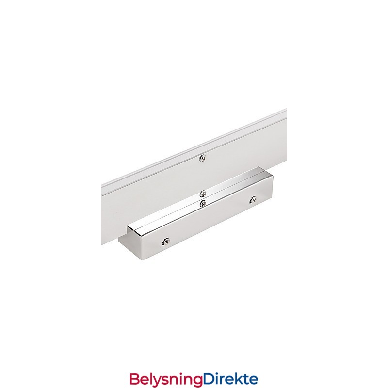 Moderne Samtidsstil For Omgivelseslys Vegglamper Vegglampe