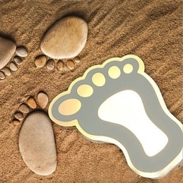 Integrert Moderne Samtidskunstnerisk Moderne Samtidsmalerifunksjon For Omgivende Lysvegglamper