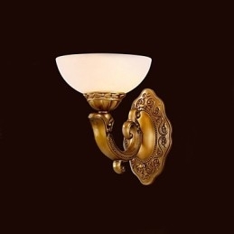 Integrert Moderne Samtidskunstnerisk Moderne Samtidsmalerifunksjon For Omgivende Lysvegglamper