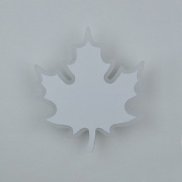 Integrert Moderne Samtidskunstnerisk Moderne Samtidsmalerifunksjon For Omgivende Lysvegglamper