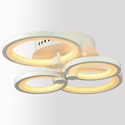 42W Innfelt Moderne Samtidskunst Maleri Metall