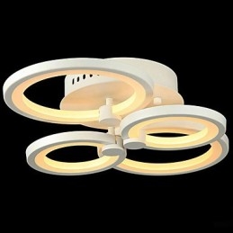 42W Innfelt Moderne Samtidskunst Maleri Metall