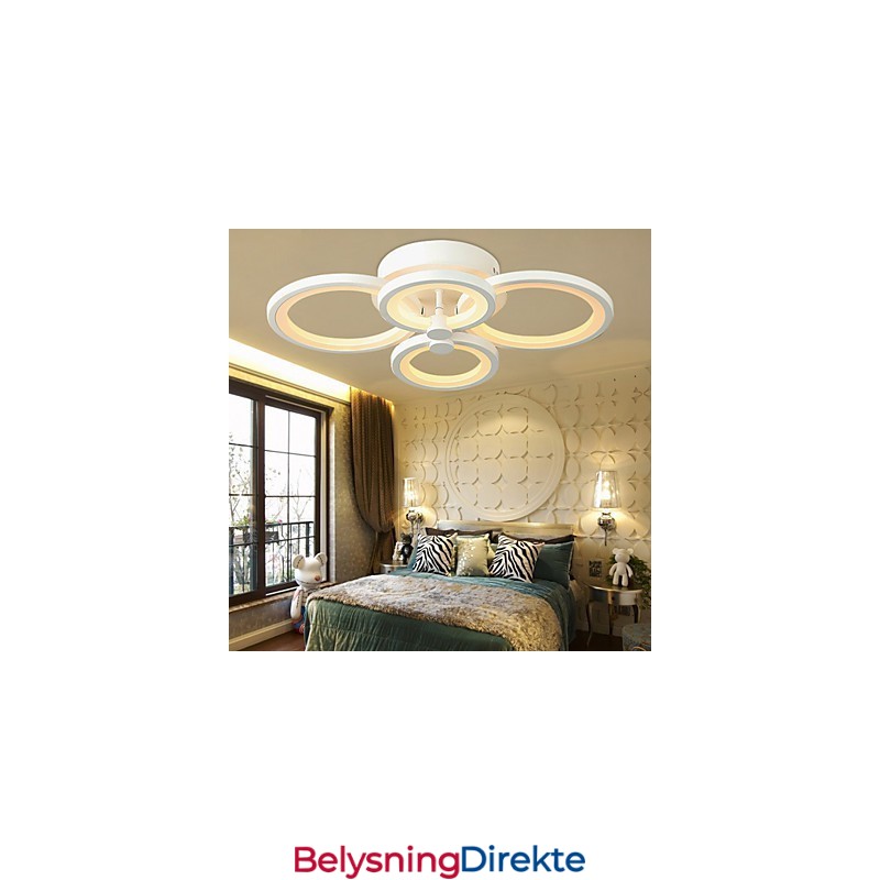 42W Innfelt Moderne Samtidskunst Maleri Metall