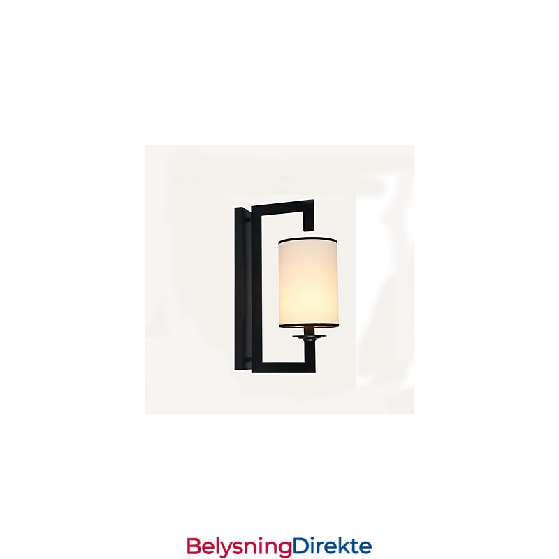 Integrert Moderne Samtidskunstnerisk Moderne Samtidsmalerifunksjon For Omgivende Lysvegglamper