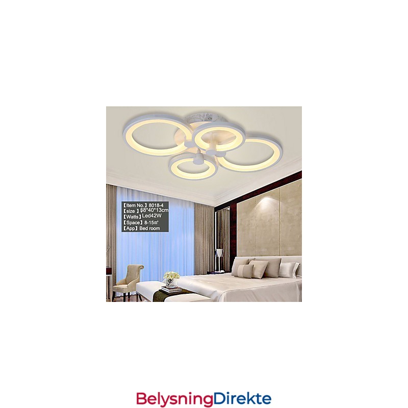 42W Innfelt Moderne Samtidskunst Maleri Metall