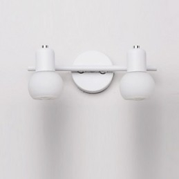 Vegglampe I Glass Moderne Samtidsstil Omgivelseslys Vegglampe Vegglampe