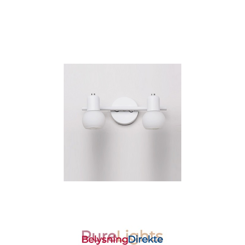 Vegglampe I Glass Moderne Samtidsstil Omgivelseslys Vegglampe Vegglampe