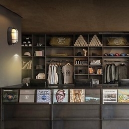 Moderne Samtidsstil Omgivelseslys Vegglampe Vegglampe