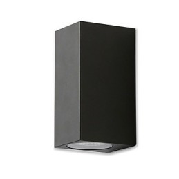 Utendørs Vanntette Ip65 Vegglamper