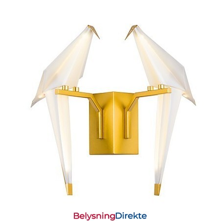 Integrert Enkel, Tradisjonell, Klassisk, Landlig Gullfunksjon For Omgivelseslys I Ministil