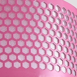 Moderne Tegneserie For Å Absorbere Kuppellys