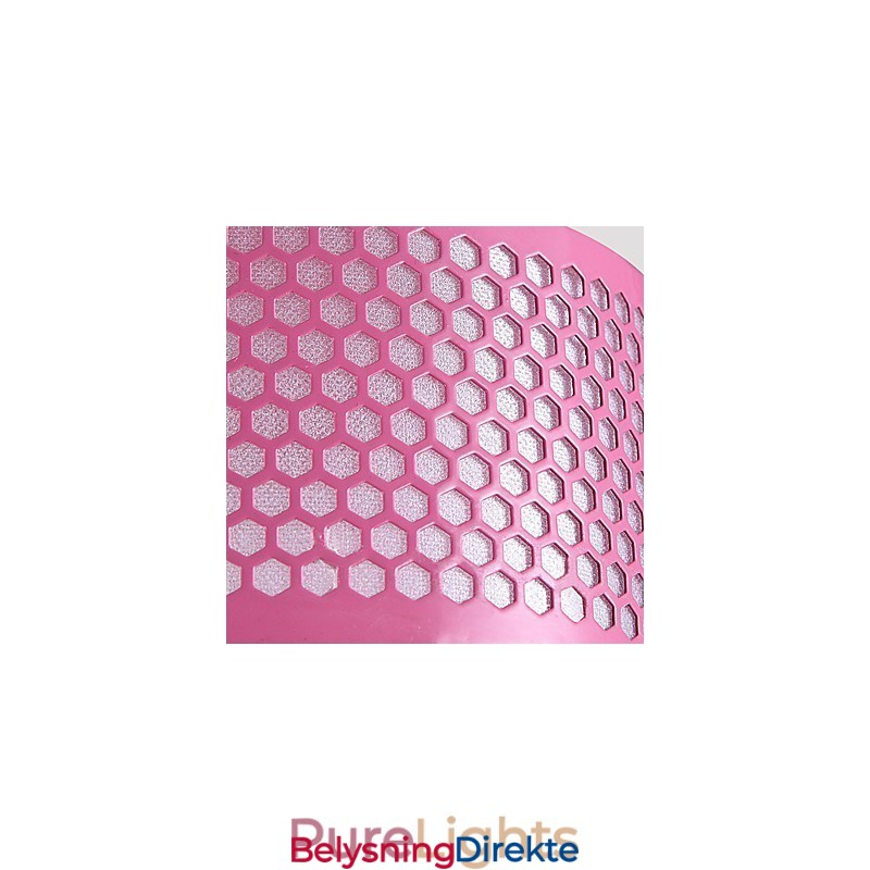 Moderne Tegneserie For Å Absorbere Kuppellys