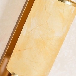 Vintage Andre Funksjoner Omgivelseslys Vegglampe Vegglampe