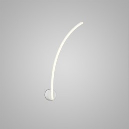 Integrert Enkel Tradisjonell Konsis Stil Klassisk Moderne Samtidsmalerifunksjon For Omgivende Lys