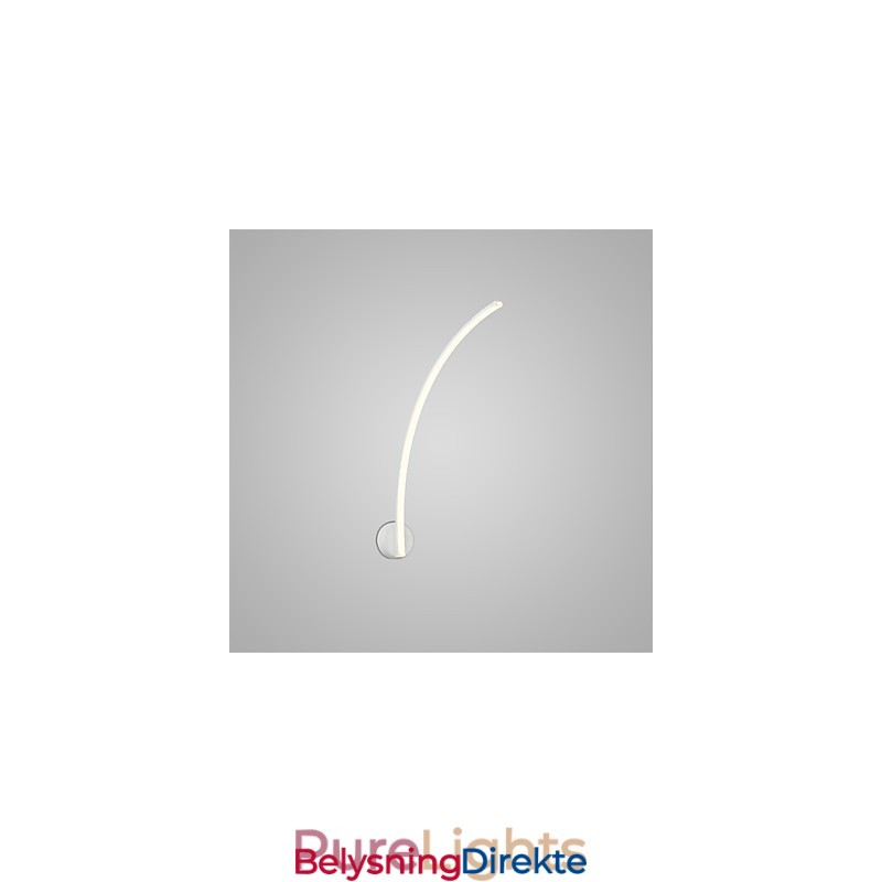 Integrert Enkel Tradisjonell Konsis Stil Klassisk Moderne Samtidsmalerifunksjon For Omgivende Lys