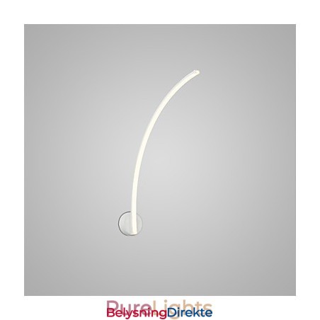 Integrert Enkel Tradisjonell Konsis Stil Klassisk Moderne Samtidsmalerifunksjon For Omgivende Lys