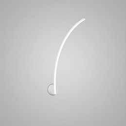 Integrert Enkel Tradisjonell Konsis Stil Klassisk Moderne Samtidsmalerifunksjon For Omgivende Lys