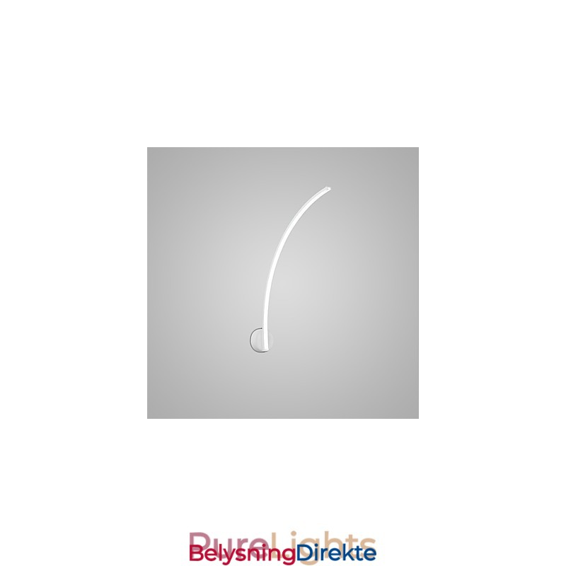 Integrert Enkel Tradisjonell Konsis Stil Klassisk Moderne Samtidsmalerifunksjon For Omgivende Lys