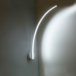 Integrert Enkel Tradisjonell Konsis Stil Klassisk Moderne Samtidsmalerifunksjon For Omgivende Lys