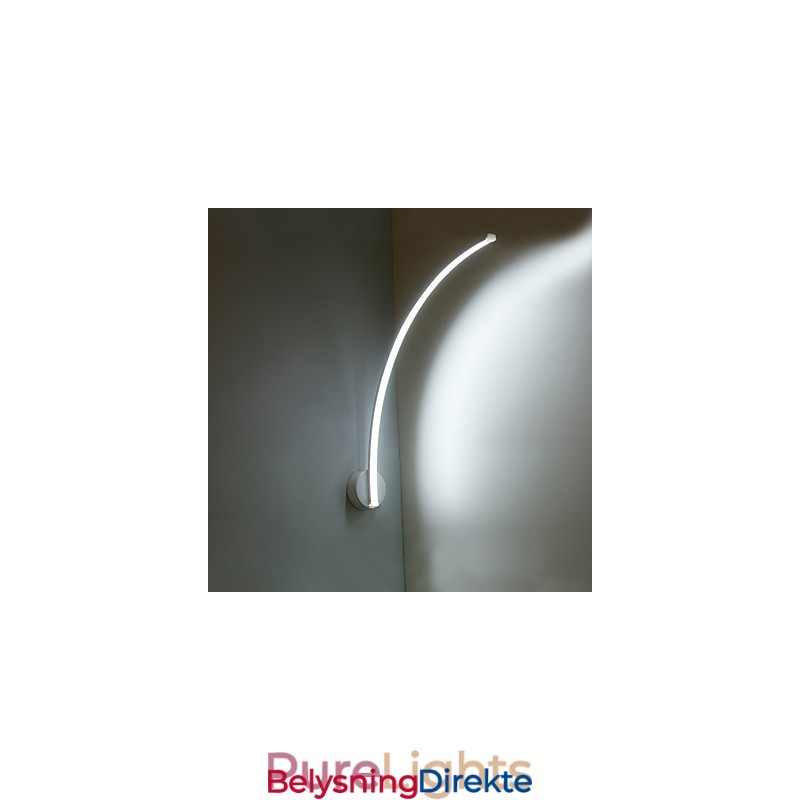 Integrert Enkel Tradisjonell Konsis Stil Klassisk Moderne Samtidsmalerifunksjon For Omgivende Lys