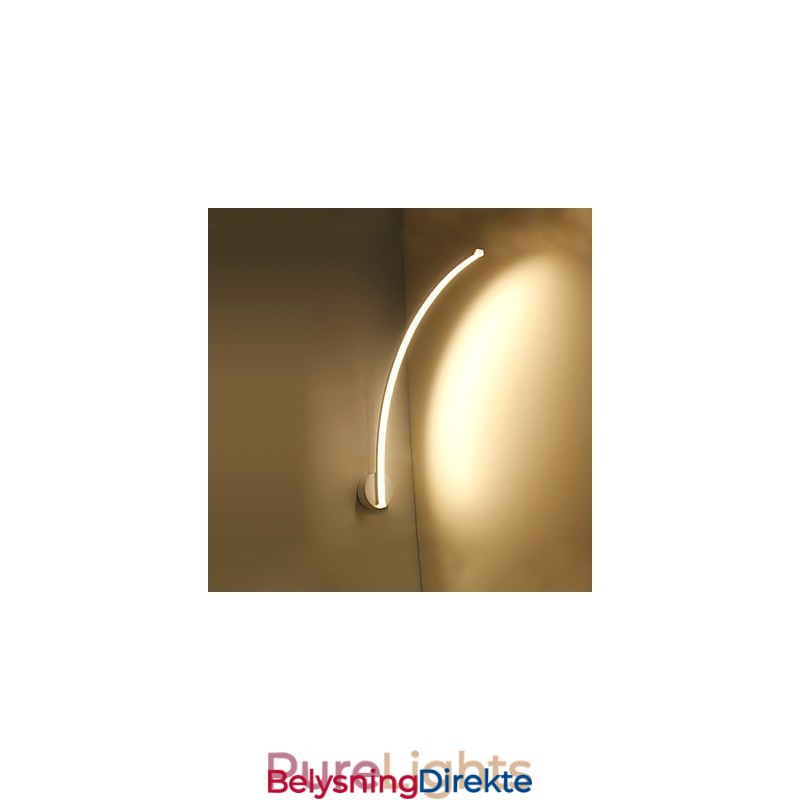 Integrert Enkel Tradisjonell Konsis Stil Klassisk Moderne Samtidsmalerifunksjon For Omgivende Lys