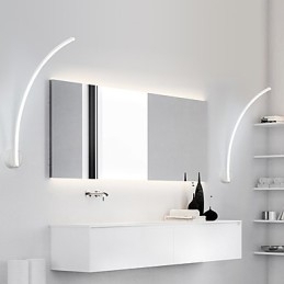 Integrert Enkel Tradisjonell Konsis Stil Klassisk Moderne Samtidsmalerifunksjon For Omgivende Lys