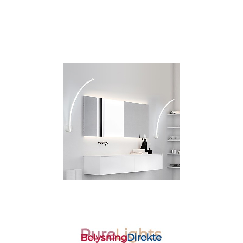 Integrert Enkel Tradisjonell Konsis Stil Klassisk Moderne Samtidsmalerifunksjon For Omgivende Lys