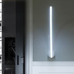 Integrert Enkel Tradisjonell Konsis Stil Klassisk Moderne Samtidsmalerifunksjon For Omgivende Lys