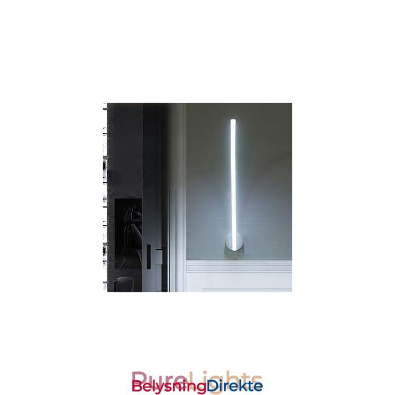 Integrert Enkel Tradisjonell Konsis Stil Klassisk Moderne Samtidsmalerifunksjon For Omgivende Lys