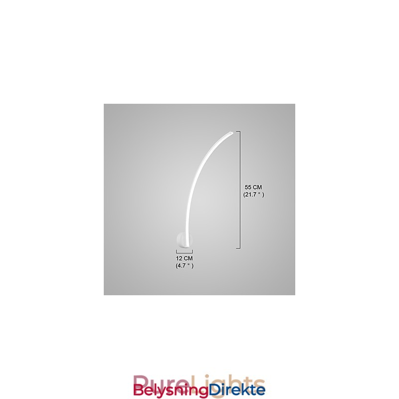 Integrert Enkel Tradisjonell Konsis Stil Klassisk Moderne Samtidsmalerifunksjon For Omgivende Lys