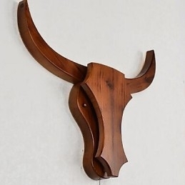 Moderne Samtidsstil Andre Funksjoner Downlight Vegglampe Vegglampe