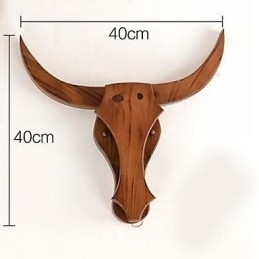 Moderne Samtidsstil Andre Funksjoner Downlight Vegglampe Vegglampe